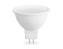 160906 LED MR16 9W IC GU5.3 6400K 175-265V
