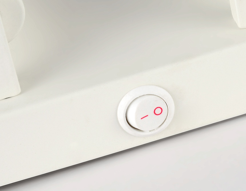 TR5055 GD/WH/CL золото/белый/прозрачный E14/2 max 40W 250*200*140 TR5055 GD/WH/CL золото/белый/прозрачный E14/2 max 40W 250*200*140