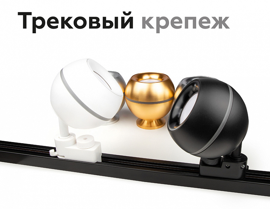 N7012 PSL серебро полированное D70*H20mm Out2mm MR16 N7012 PSL серебро полированное D70*H20mm Out2mm MR16