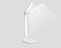 DE490 WH белый LED 3000K/4200K/6400K 9W