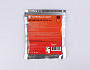 GS4001 5050 60Led/ 14.4W m/ 24V IP20 3000K/ 5000*10*1.87mm (2 конт.)