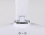 DE520 WH белый LED 3000-6400K 8W