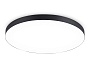 FV5542 BK черный LED 130W 4200K D800*58 (Без ПДУ)