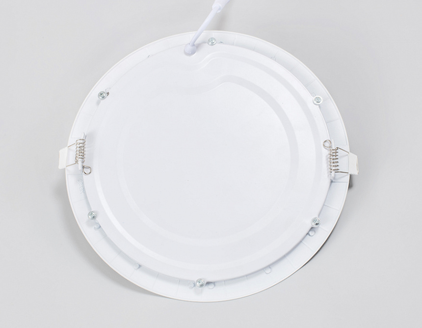 DLR 20W 6400K 185-250V (200W) (D225mm/A200mm) DLR 20W 6400K 185-250V (200W) (D225mm/A200mm)