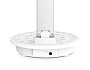 DE536 WH белый LED 2800-6500K 9W