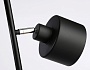 TR8155/3 BK черный E27*3 max 40W D370*1530
