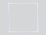 DPS1056 48W 6500K 180-260V IP40 4320LM 595*595*15