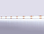 GS2603 COB 320Led/ 10W m/ 12V IP20 6500K/ 5000*8*1.54mm (2 конт.)