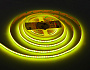 GS4951 COB 576Led/ 14W m/ 24V IP20 RGB/ 5m*10mm*3mm (4 конт.)