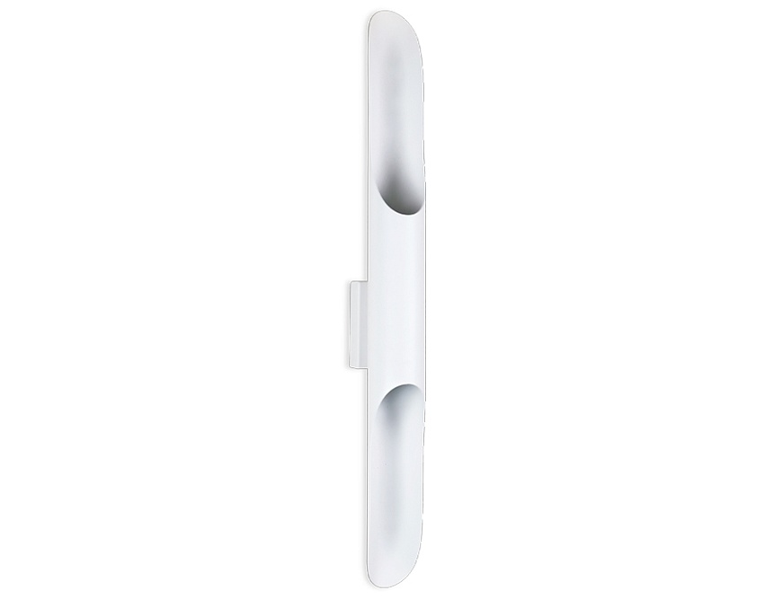 FW236/2 SWH белый песок G9/2 max 40W 600*60*80 (лампы LED G9 7W 4200K в комплекте) FW236/2 SWH белый песок G9/2 max 40W 600*60*80 (лампы LED G9 7W 4200K в комплекте)