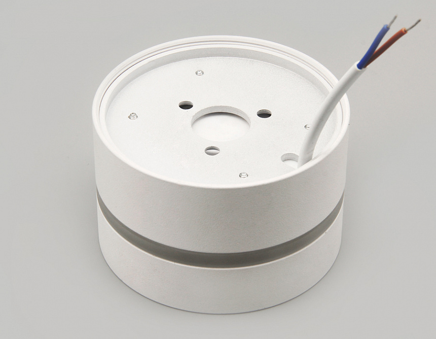 TN620 SWH белый песок GX53 D85*55