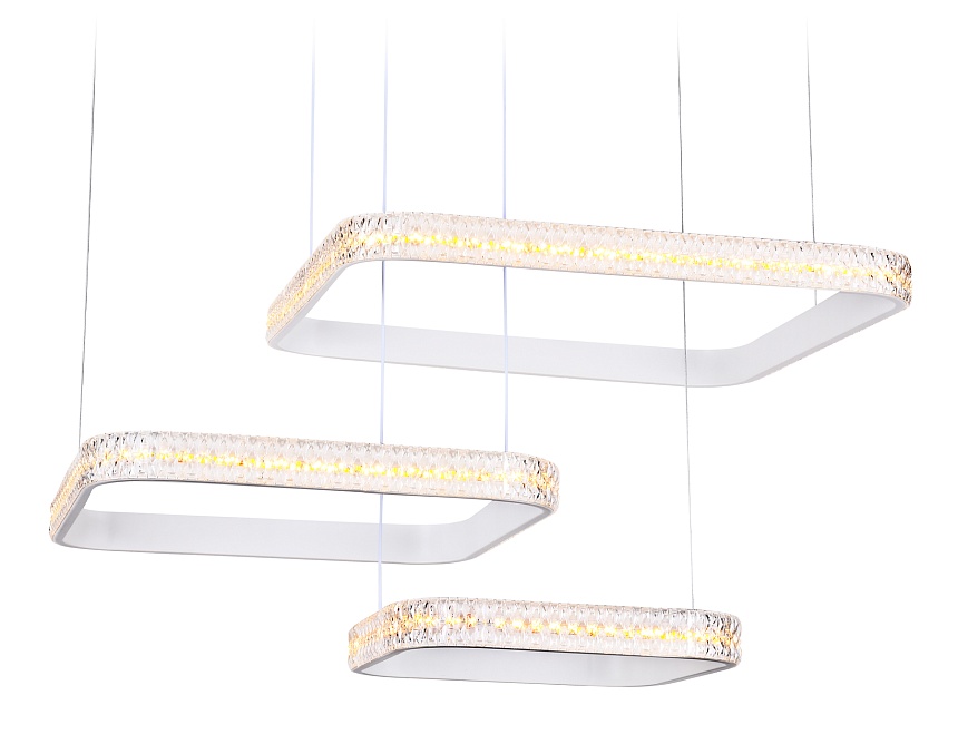 FA6165 WH белый 131W 720*500*900 (ПДУ РАДИО 2.4) FA6165 WH белый 131W 720*500*900 (ПДУ РАДИО 2.4)