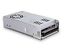 GS9552 блок питания 12V 400W 33.3A IP20 90-260V 215*115*50