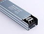 GS8826 блок питания 24V 200W 8.3A IP20 185-260V 160*35*22