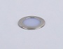 ST6513 BK черный IP67 LED 4200K 1W D48*82