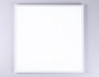 DPS1016 40W 6500K 180-260V IP40 3600LM 595*595*29