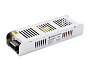 GS8685 блок питания 24V 250W 10.4A IP20 185-260V EMC 223*67*40