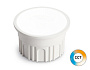 212501 Лампа LED MR16-DD 9W IC 220-240V 100° 6400K 4000K 2700K CCT Memory