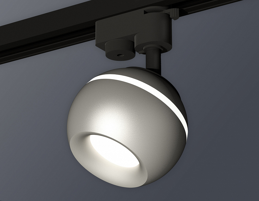XT1103020 SSL/MCH серебро песок/хром матовый MR16 GU5.3 LED 3W 4200K (A2521, C1103, N7013) XT1103020 SSL/MCH серебро песок/хром матовый MR16 GU5.3 LED 3W 4200K (A2521, C1103, N7013)