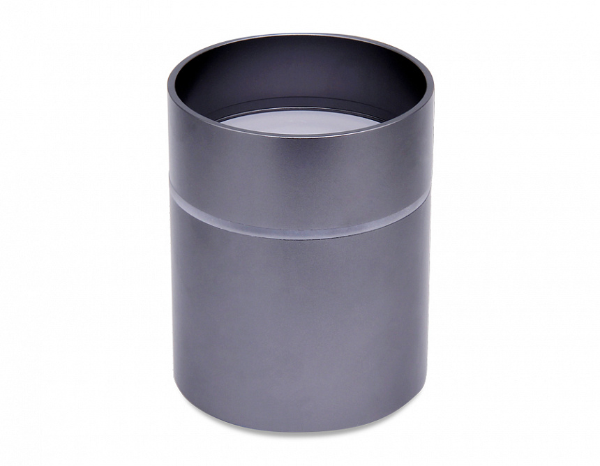 TN254 SBB синий космос/песок LED 4200K 7W D80*110