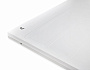 DPS1014 40W 4000K 180-260V IP40 3600LM 595*595*29