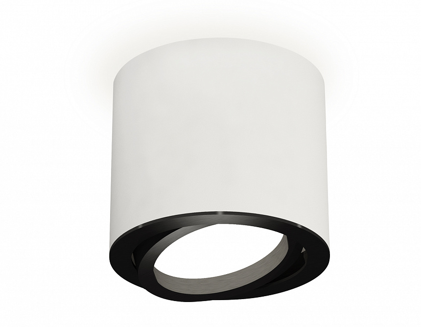 XS7401002 SWH/PBK белый песок/черный полированный MR16 GU5.3 (C7401, N7002) XS7401002 SWH/PBK белый песок/черный полированный MR16 GU5.3 (C7401, N7002)