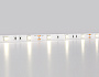 GS1802 5050 30Led/ 7.2W m/ 12V IP20 4500K/ 5000*10*1.87mm (2 конт.)