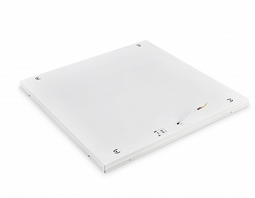 DPS1017 42W 4000K 165-265V IP40 3200LM 595*595*25 DPS1017 42W 4000K 165-265V IP40 3200LM 595*595*25