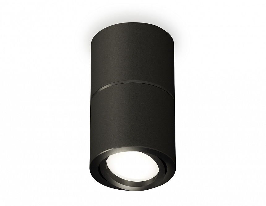 XS7402160 SBK/PBK черный песок/черный полированный MR16 GU5.3 (C7402, A2071, C7402, N7002) XS7402160 SBK/PBK черный песок/черный полированный MR16 GU5.3 (C7402, A2071, C7402, N7002)
