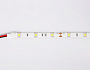 GS1902 5050 30Led/ 7.2W m/ 12V IP65 4500K/ 5000*10*2.87mm (2 конт.)
