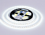 GS3213 2835 180Led/ 14.4W m/ 24V IP20 6500K/ 5000*10*1.2mm (2 конт.)