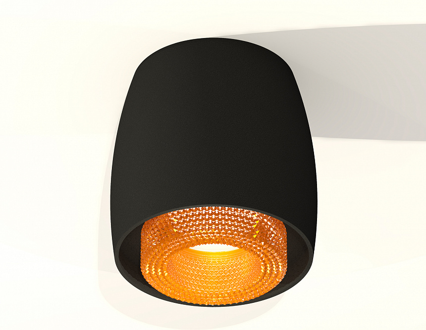 XS1142024 SBK/CF черный песок/кофе MR16 GU5.3 (C1142, N7195) XS1142024 SBK/CF черный песок/кофе MR16 GU5.3 (C1142, N7195)