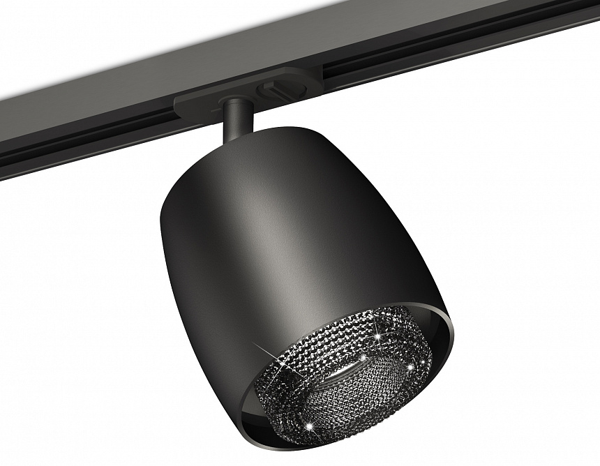 XT1142010 SBK/BK черный песок/тонированный MR16 GU5.3 (A2537, C1142, N7192) XT1142010 SBK/BK черный песок/тонированный MR16 GU5.3 (A2537, C1142, N7192)