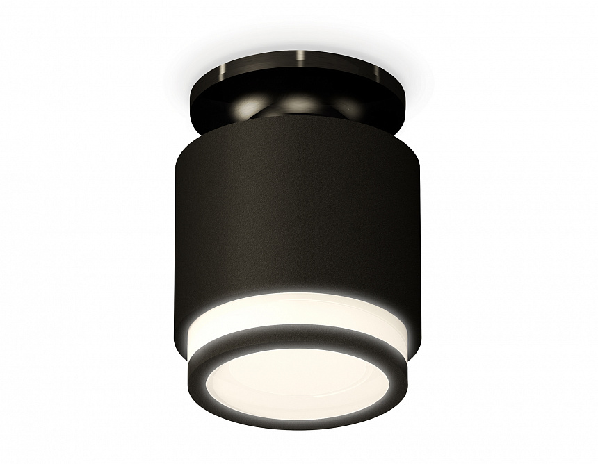 XS7511063 SBK/PBK/FR черный песок/черный полированный/белый матовый MR16 GU5.3 (N7926, C7511, N7121) XS7511063 SBK/PBK/FR черный песок/черный полированный/белый матовый MR16 GU5.3 (N7926, C7511, N7121)