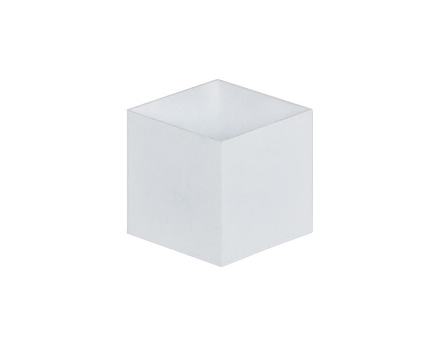 FW139 WH/S белый/песок LED 4200K 10W 170*150*90 FW139 WH/S белый/песок LED 4200K 10W 170*150*90