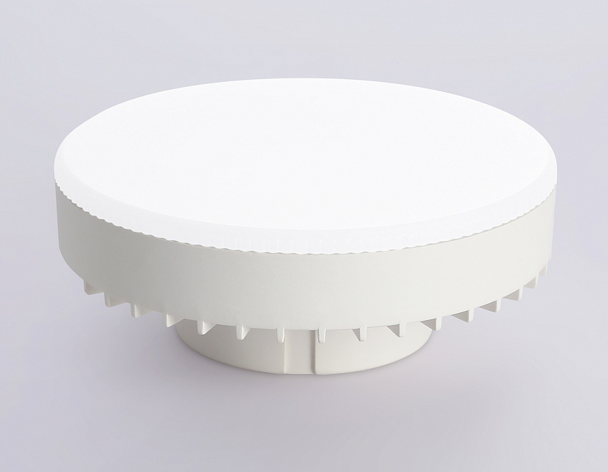 702504 LED GX70 25W IC 4000K 180-265V