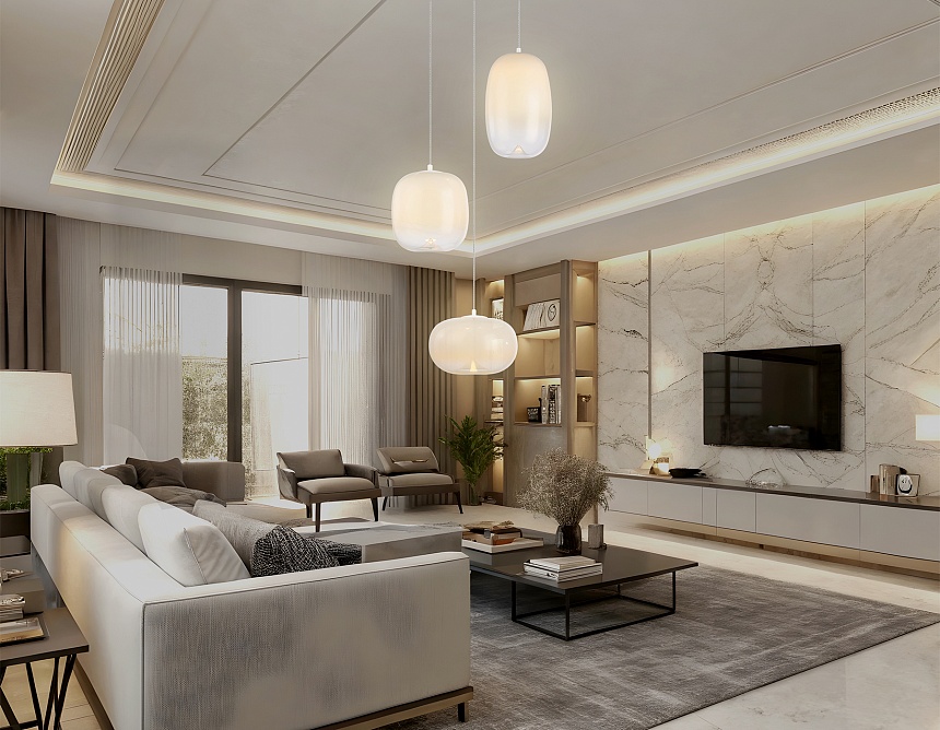 LH11096/3 WH/FR белый/белый матовый 12W 3000K D350*1505