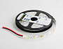 GS4003 5050 60Led/ 14.4W m/ 24V IP20 6500K/ 5000*10*1.87mm (2 конт.)