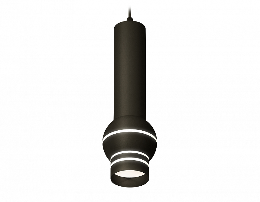 XP1102011 SBK/FR черный песок/белый матовый MR16 GU5.3 LED 3W 4200K XP1102011 SBK/FR черный песок/белый матовый MR16 GU5.3 LED 3W 4200K
