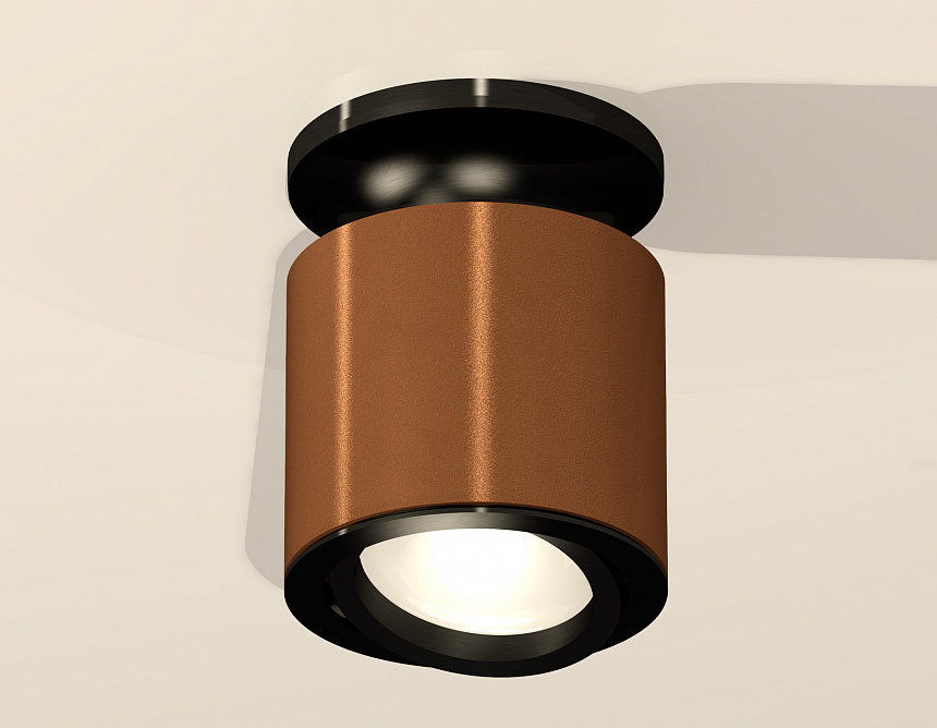 XS7404100 SCF/PBK кофе песок/черный полированный MR16 GU5.3 (N7926, C7404, N7002) XS7404100 SCF/PBK кофе песок/черный полированный MR16 GU5.3 (N7926, C7404, N7002)