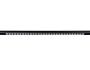 GL4033 BK черный IP20 30W 4200K 48V 24° 550*22*45