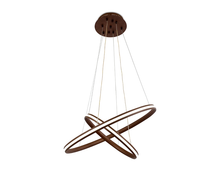 FL406 CF кофе 84W D600*1100 (ПДУ РАДИО 2.4)