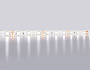 GS2102 5050 60Led/ 14.4W m/ 12V IP65 4500K/ 5000*10*2.87mm (2 конт.)