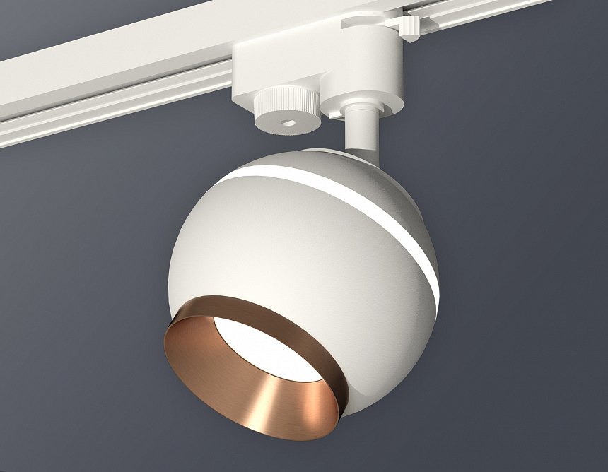 XT1101024 SWH/PPG белый песок/золото розовое полированное GU5.3 LED 3W 4200K (A2520, C1101, N7035) XT1101024 SWH/PPG белый песок/золото розовое полированное GU5.3 LED 3W 4200K (A2520, C1101, N7035)