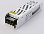 GS8681 блок питания 24V 60W 2.5A IP20 185-260V EMC 160*40*32