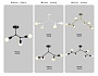 TR8033/4 BK черный E27*4 max 40W D670*440