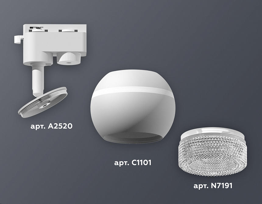 XT1101060 SWH/CL белый песок/прозрачный MR16 GU5.3 LED 3W 4200K (A2520, C1101, N7191) XT1101060 SWH/CL белый песок/прозрачный MR16 GU5.3 LED 3W 4200K (A2520, C1101, N7191)