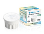 212302 Лампа LED MR16-PR 12W IC 4000K 220-240V 38°