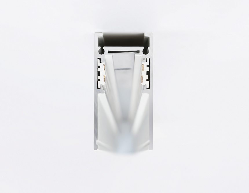 GL3300 WH белый IP20 48V 1000*26.9*53.7