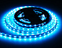 GS4402 5050 60Led /10W m/ 24V IP20 RGBW+4500K/ 5000*10*1.87mm (5 конт.)